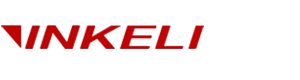 三亿·体育